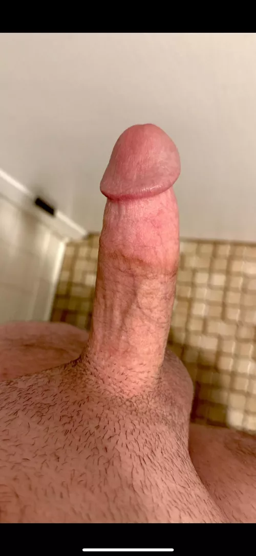 27 m4milf