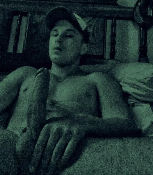 27 single Male chch. Bi 