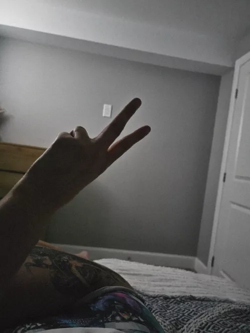 27F, Gatineau Ready to unwind and have a little naughty fun