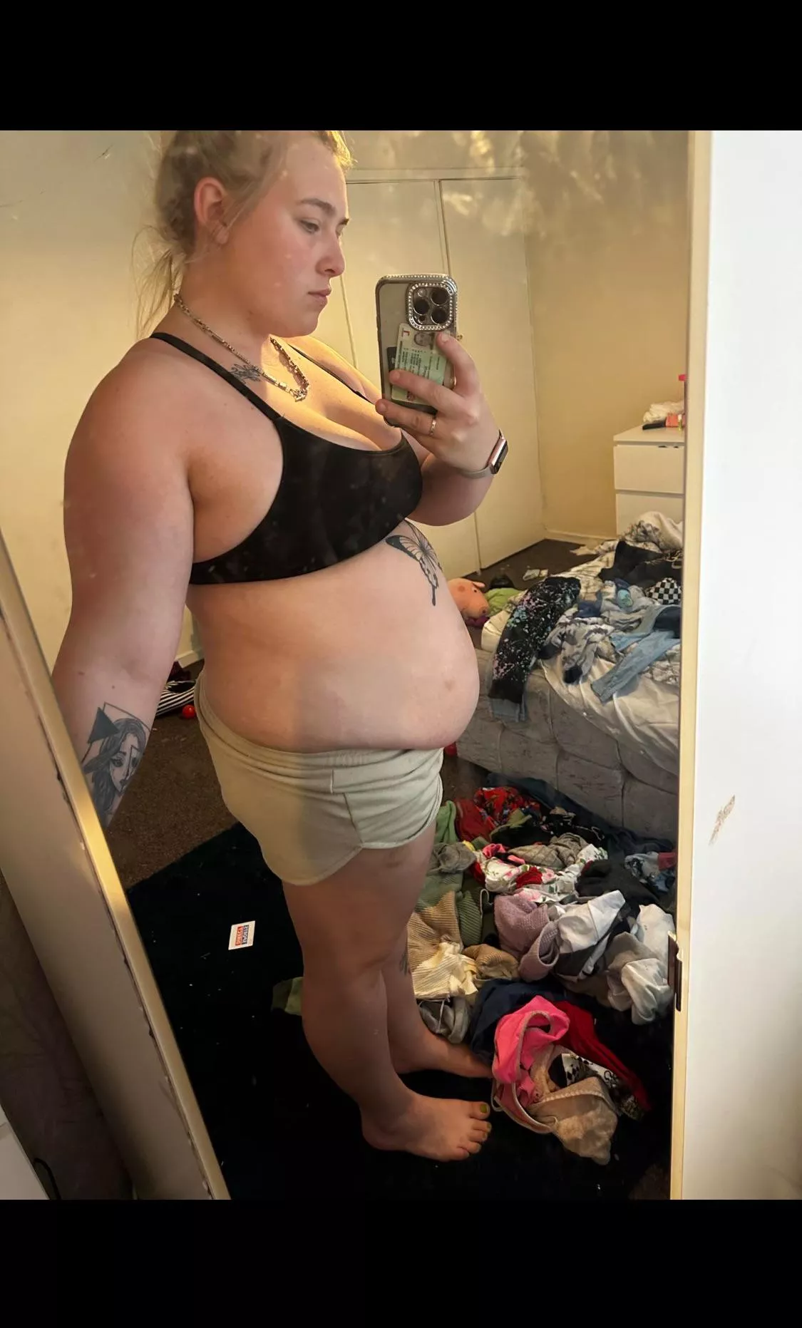 294 pounds 🎉🥳🍾🍾🍾🎊