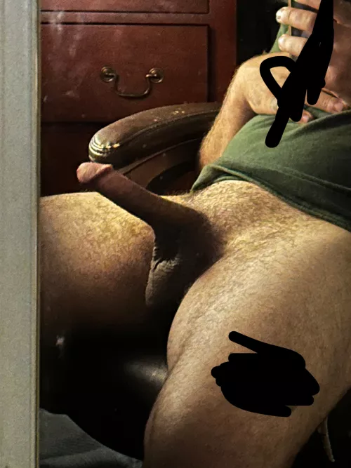 29M looking for JO bud 