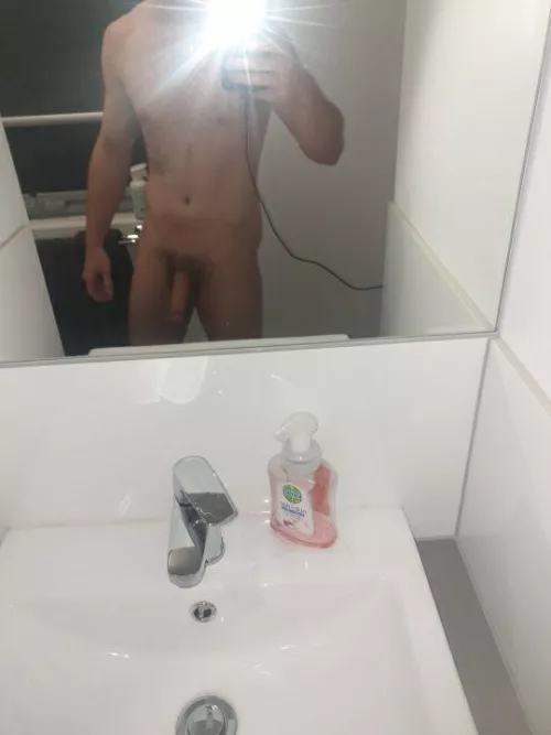 29m west suburbs, need a cute femboy to flirt and trade with