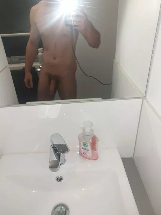 29m west suburbs, need a cute femboy to flirt and trade with