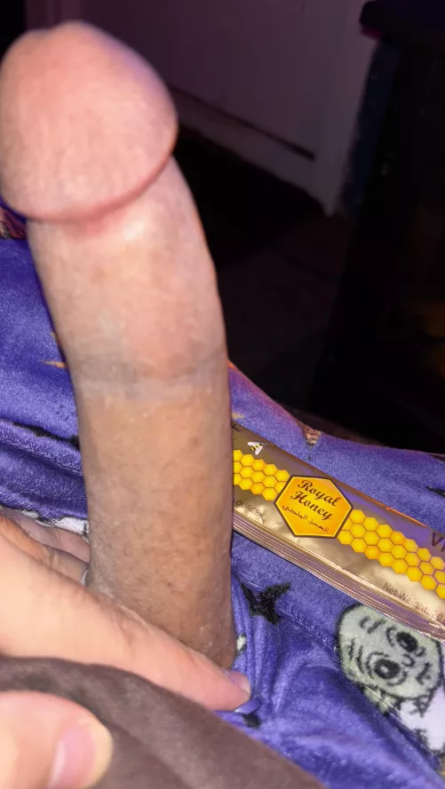 30 TOP mix daddy dm open for bottoms or message me on Telegram Dee223203😈🍆🍑💦💦💦
