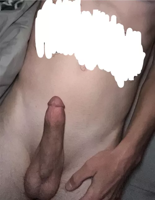 33 m Scottsdale. Looking for fun this weekend. M4F or couples. 