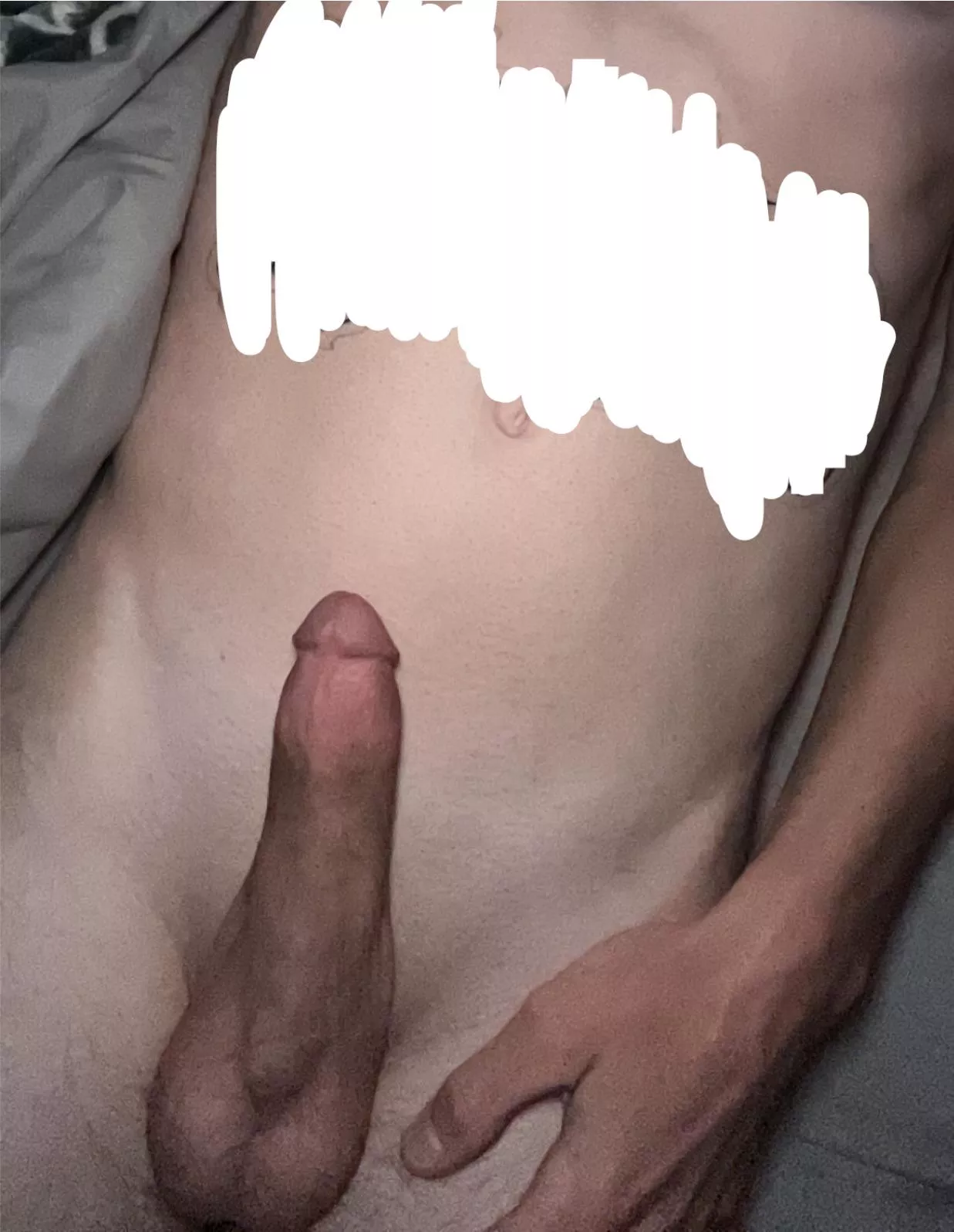 33 m Scottsdale. Looking for fun this weekend. M4F or couples. 