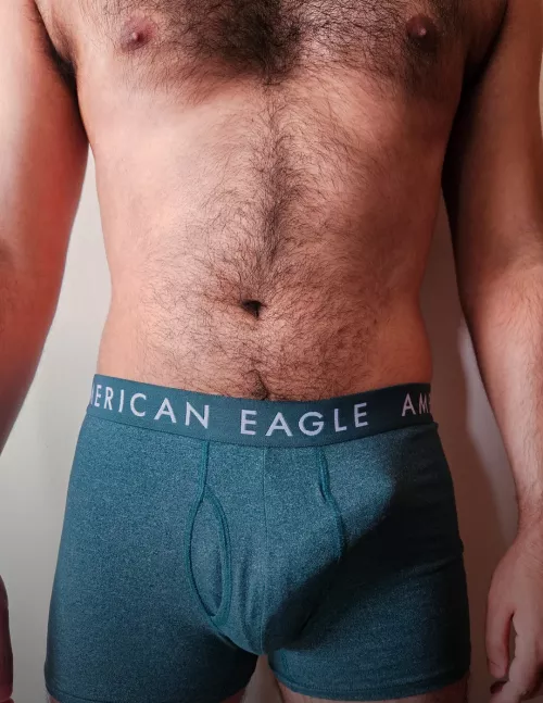 33m 4 f/trans Just looking to chat 