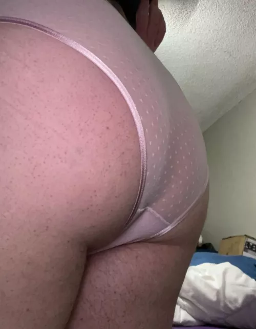 34, ATL - Any fit guys need a chubby secret slut? 