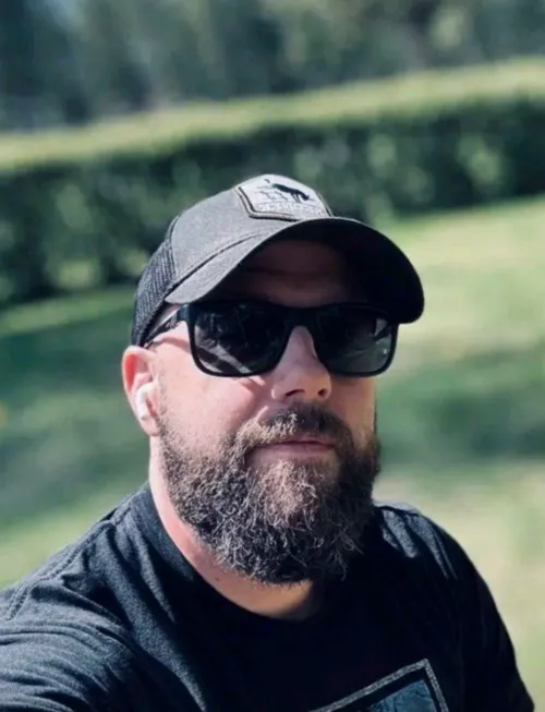 34 m4a tomorrow morning