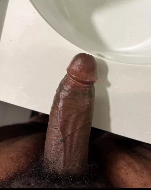 34 [M4F] #Oakland - BBC looking for fun this weekend