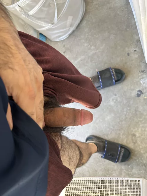 (36) a little laundry this morning 😜🤘🏽