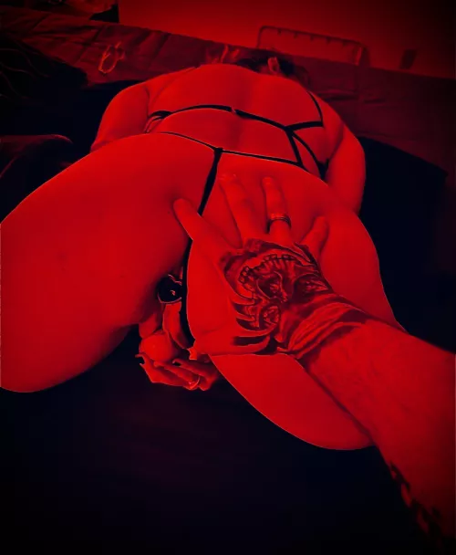 38M 41F for F or MF Friday night