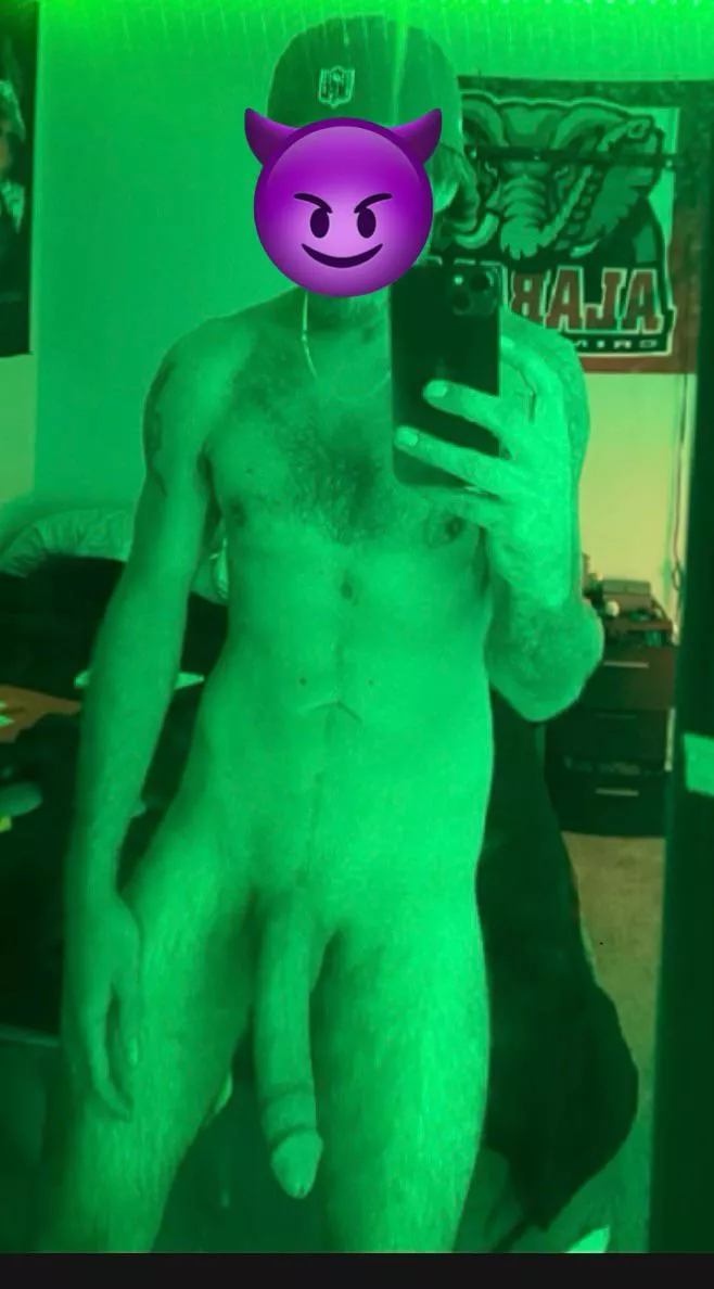 38m Murfreesboro come party