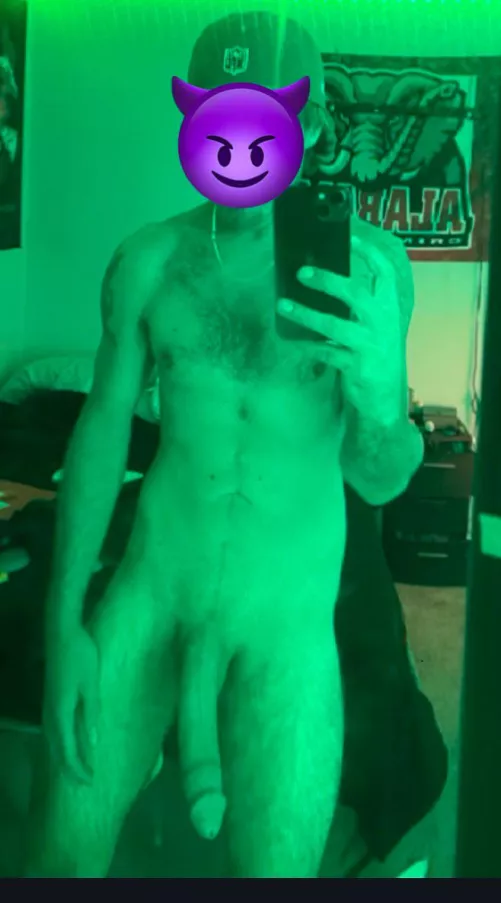 38M straight (Murfreesboro) Free this weekend, dm me