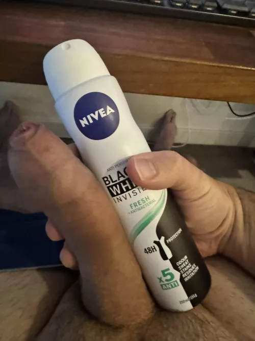 [38M] Who's keen for a bate sesh? Pref. avg/slim, bi/curious, uc, my age or younger DM