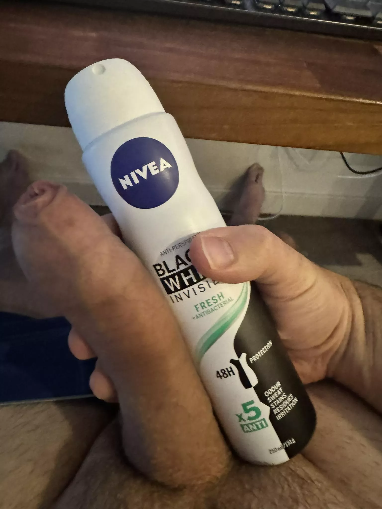 [38M] Who's keen for a bate sesh? Pref. avg/slim, bi/curious, uc, my age or younger DM