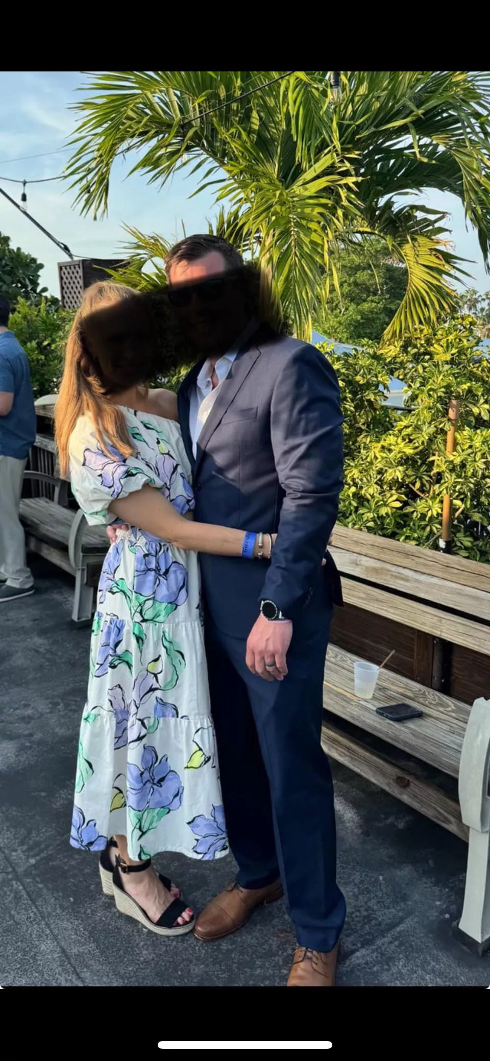 [41/38] [MF4MF] [Richmond]