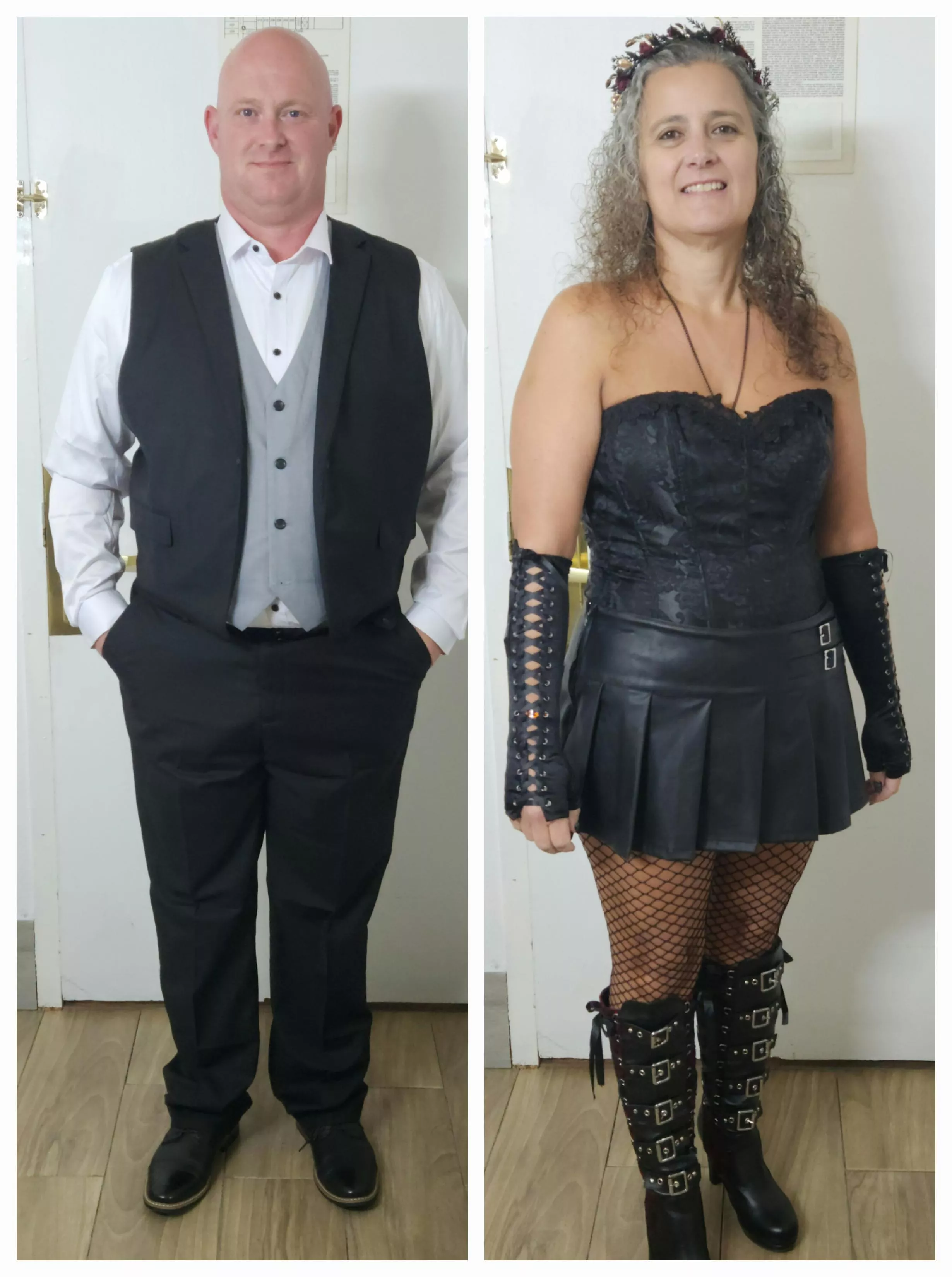 43 m 51 bi f for couples and females south alabama