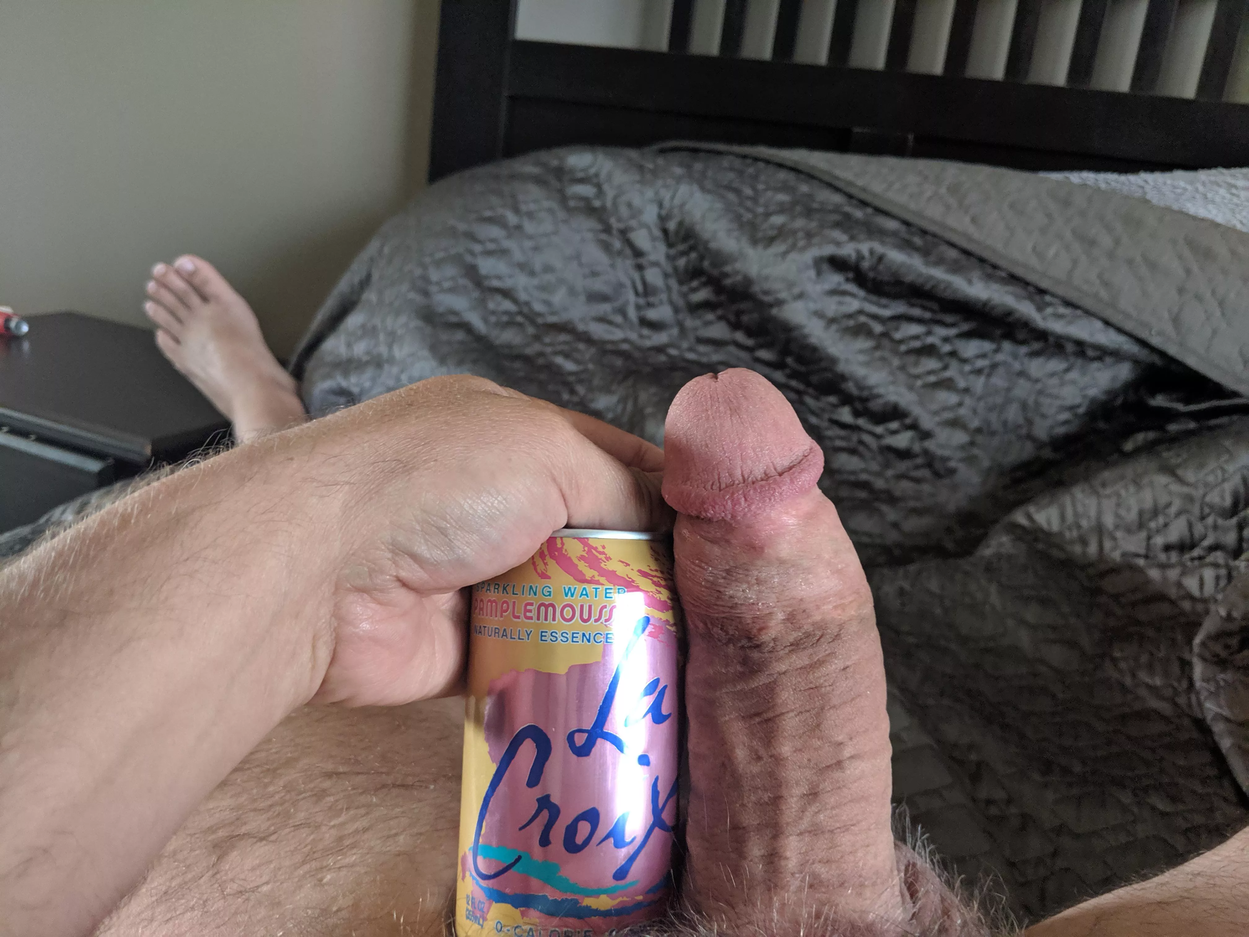 50 [M4A] host me, relax me, release me
