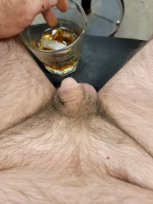 [54]Little and Burbon 