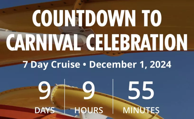 58 M Looking for “friends”  