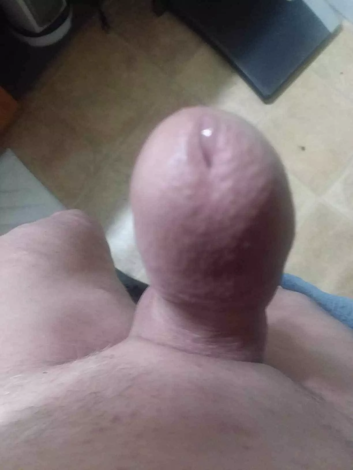 71, who's ready for the weekend?😎