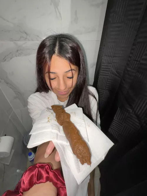 A big shit that will make your weekend happy, +60 vids $100