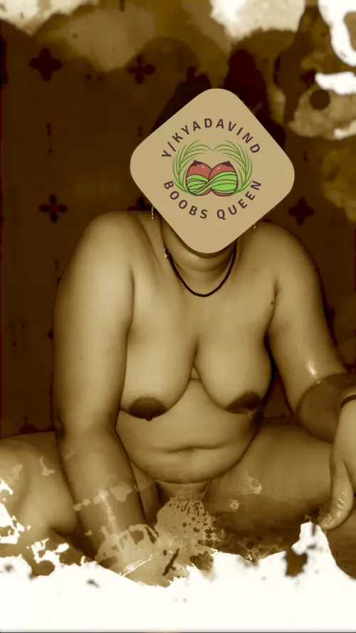 Aao huzur tumko, sitaron mein le chaluun