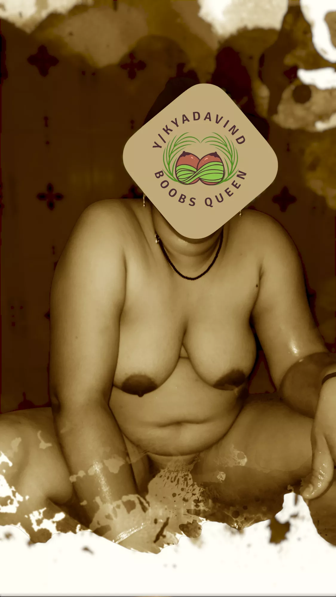 Aao huzur tumko, sitaron mein le chaluun