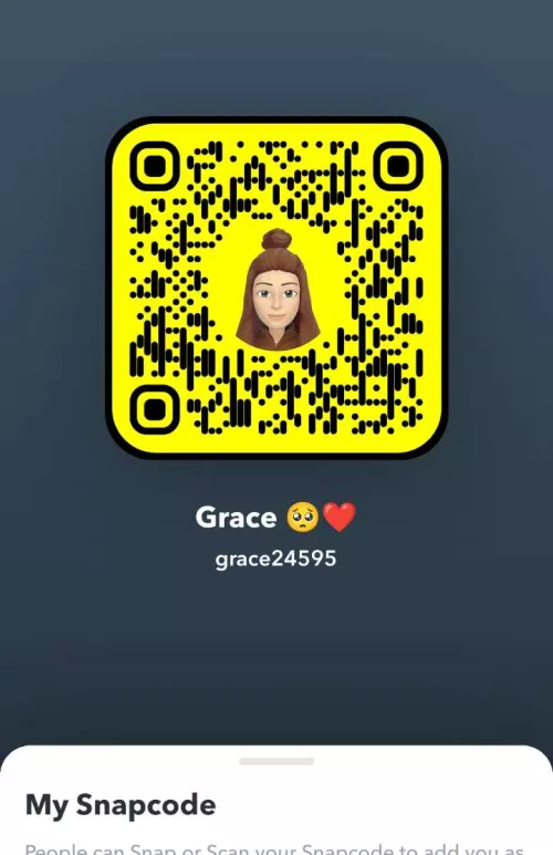 add