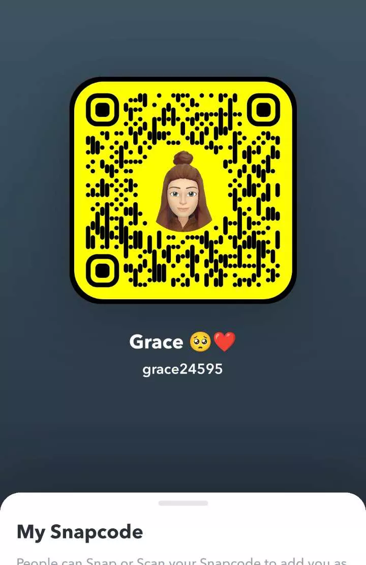 add