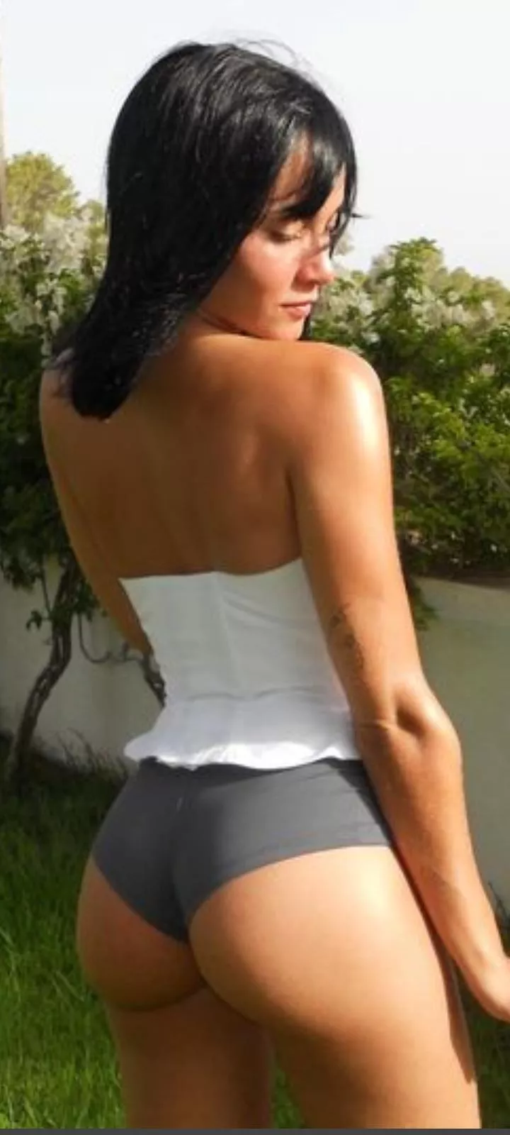 Aitana por instagram🔥