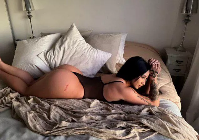 Always available to use if you are horny