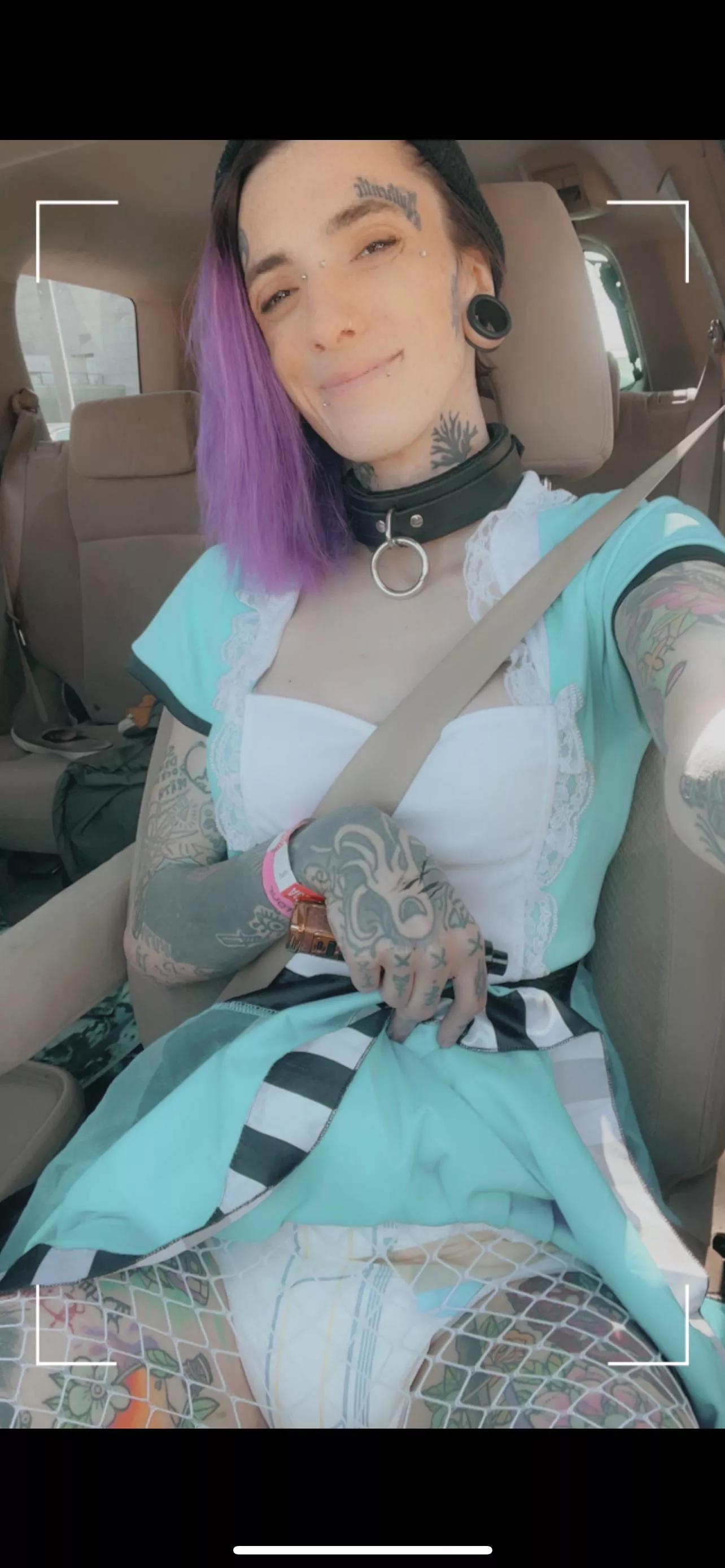 Anime Convention Weekend!! 