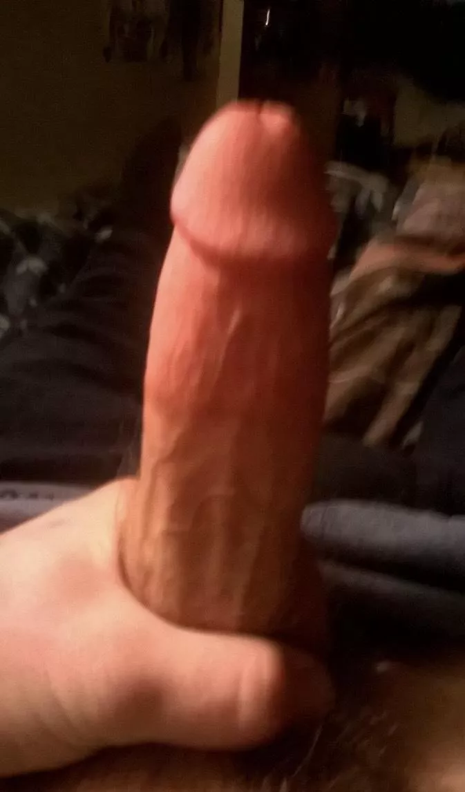 Any girls wanna play? Near Hartford area