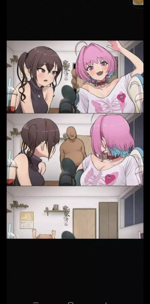 Any one got the sauce for this?