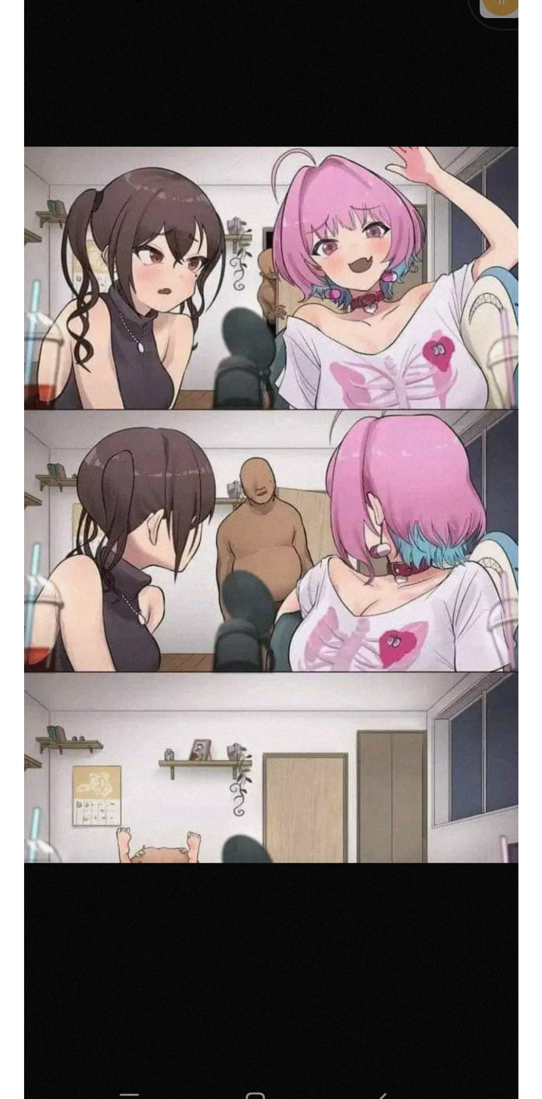 Any one got the sauce for this?