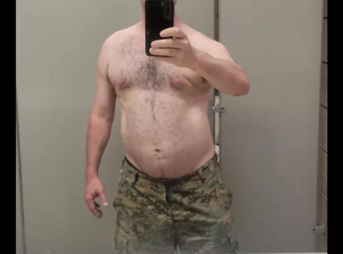 any women on here from st cloud area? seems like all the posts are women from the cities?