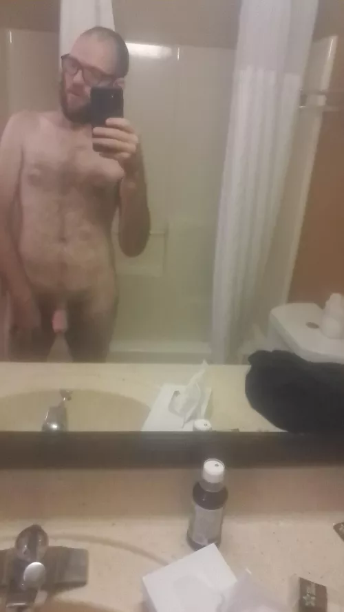 Anybody want to fuck this weekend 