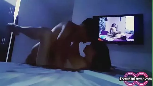 Anyone have this clip