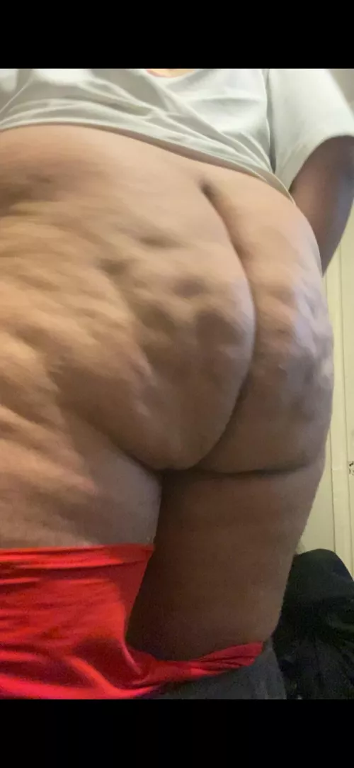 Anyone near maricopa 