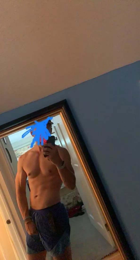 Anyone want to watch (midtown Manhattan)