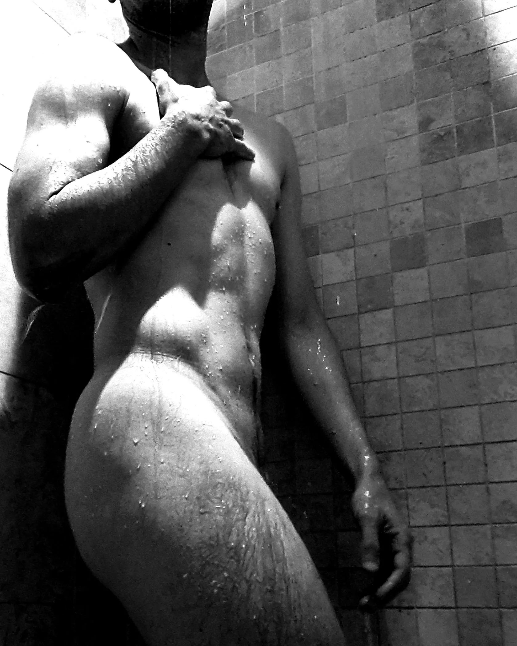 Appreciation for us guys who post here? [M]