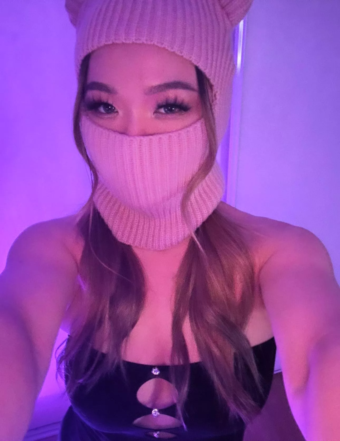 Are you going to dreamstate???