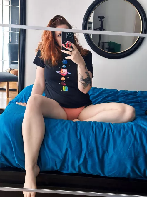 😈 Attendre patiemment… ou pas.