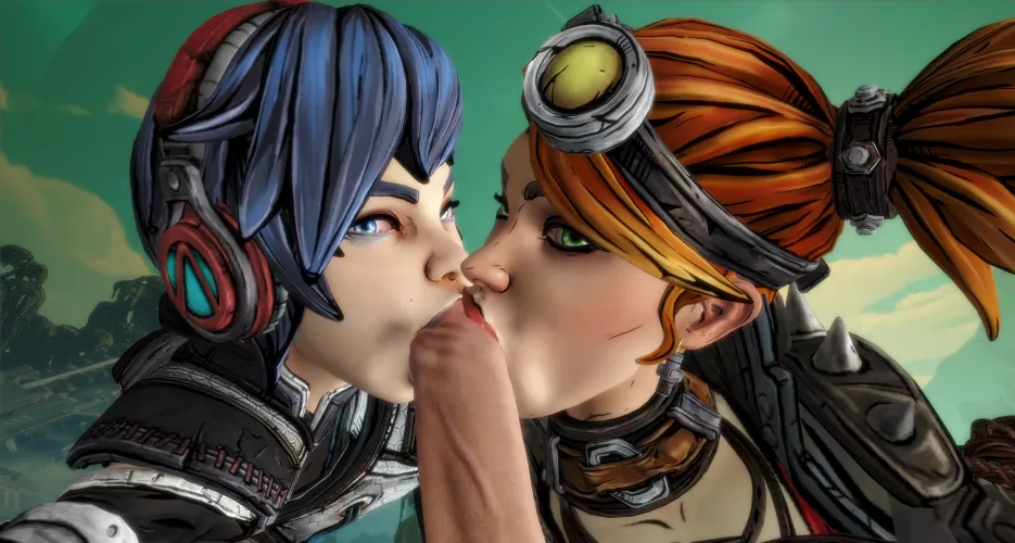 Ava & Gaige (Guzemberg)