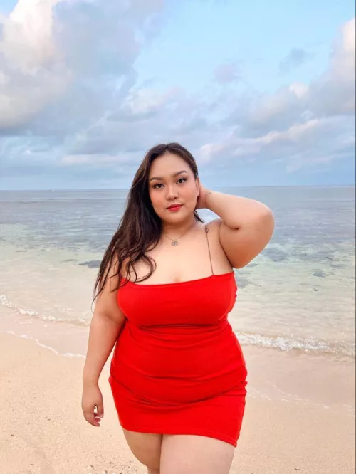 Avail my content and channel lifetime access 