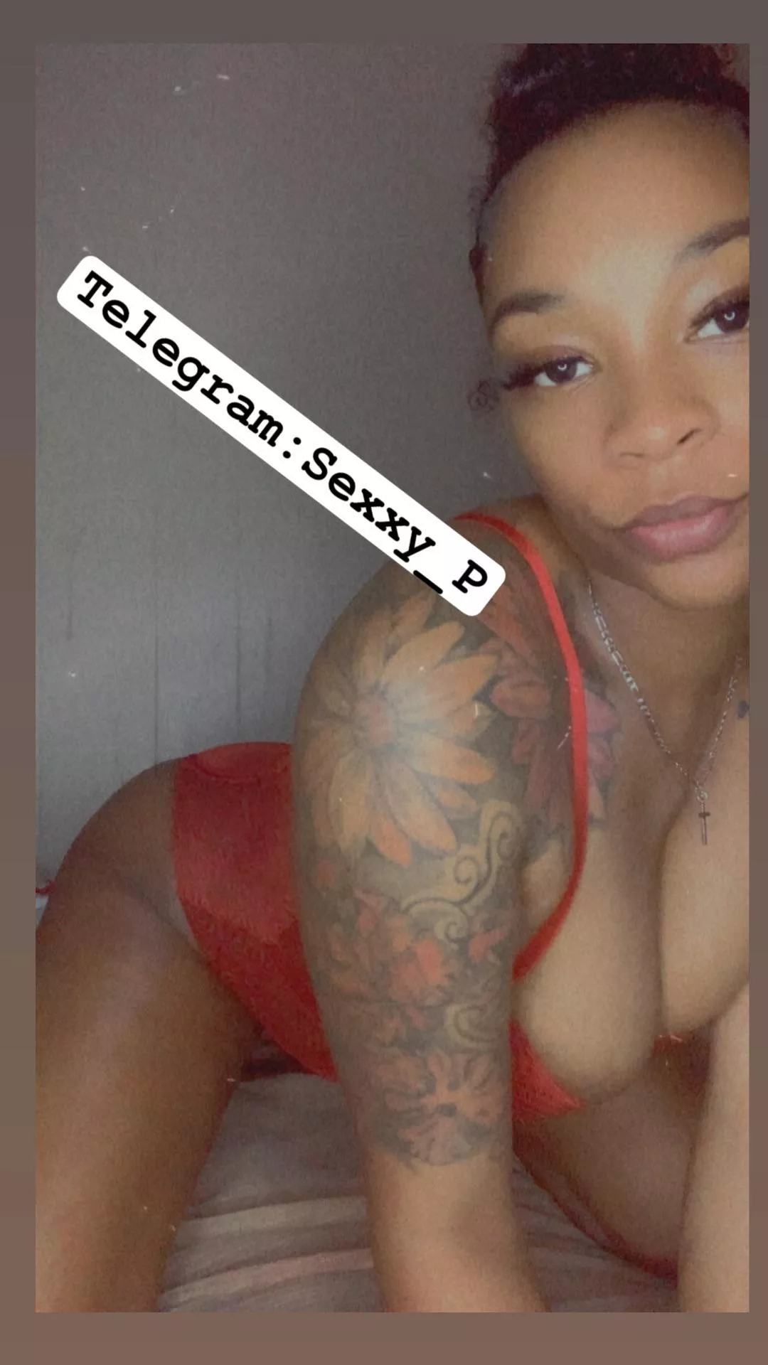 Available now ask for menu 