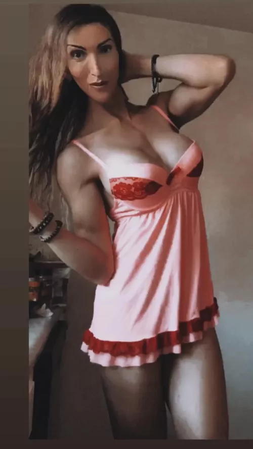 Bday next month 🎁