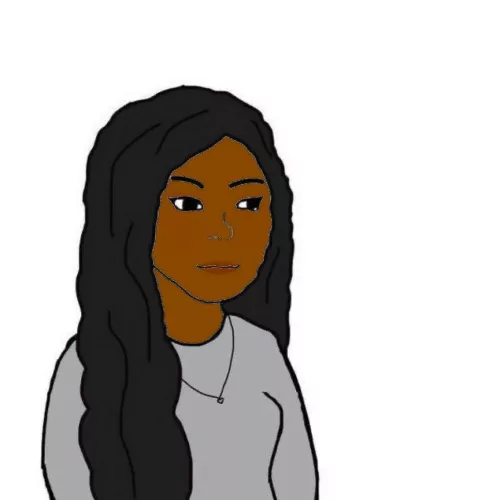 Be my (White M24) Indian wifejak in DMs